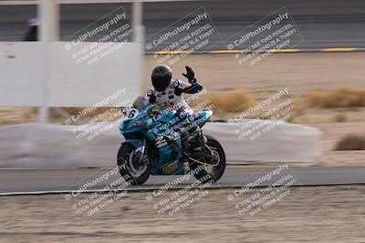 media/Dec-17-2022-SoCal Trackdays (Sat) [[224abd9271]]/Bowl Exit Speed (145pm)/